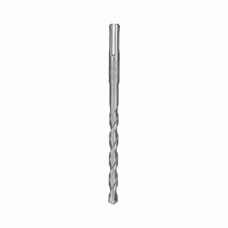 Burghiu Beton SDS Plus 10X160MM
