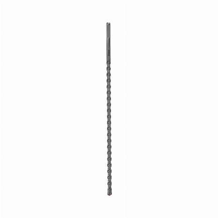 Burghiu Beton Bispiralat SDS Max S4 22X720MM
