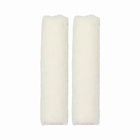 Rezerva rola velur pentru lacuire 10x100 mm Proline 41245, 2 buc