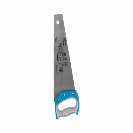 Fierastrau manual 400 mm 10 dinti Mega 64190