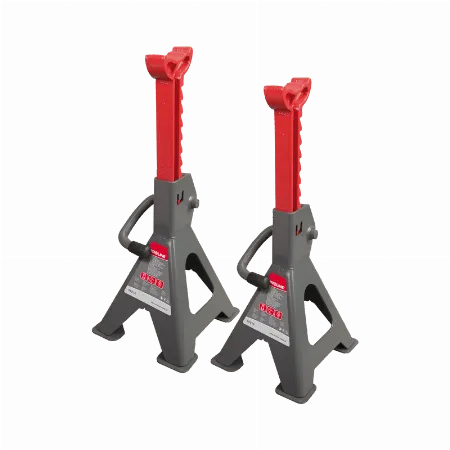 Set suporturi auto 6T 382-600 mm Proline 46914, 2 buc.