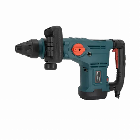Ciocan Demolator Impact - SDS.Max / 1600W/25J - G.