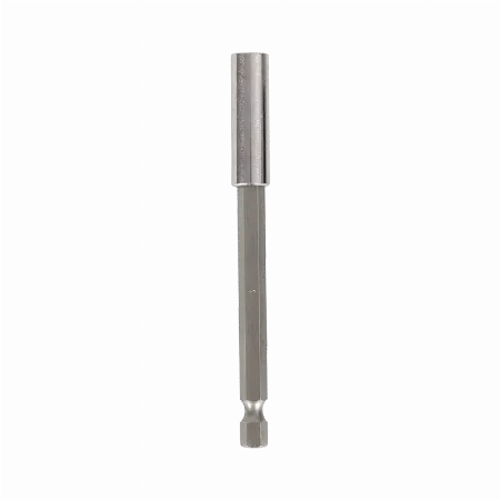 Prelungitor magnetic pentru biti 1/4 inch, 100 mm, Proline 10709