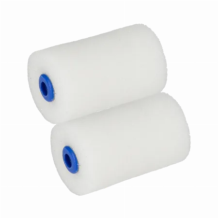Rezerva Trafalet Burete - 35X50MM, 2/Set