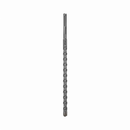 Burghiu Beton Bispiralat SDS Max S4 25X520MM