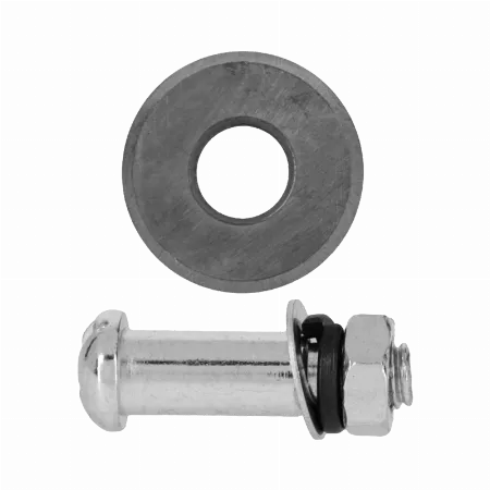 Rola de schimb pentru taietor de faianta 22 x 6 x 2 mm Mega 75722