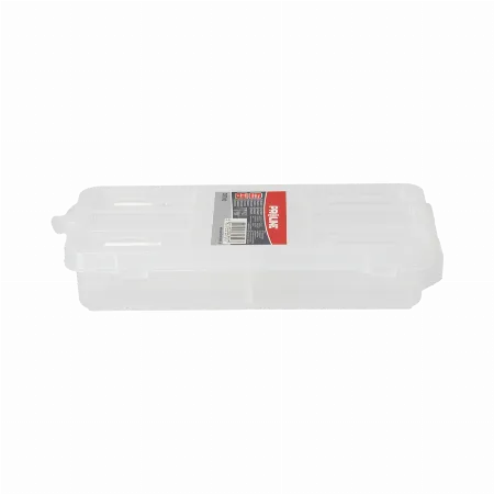 Organizator Proline 35700, 6 compartimente, 35 x 90 x 180 mm