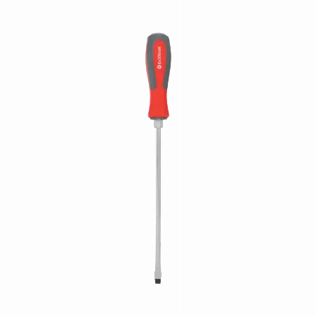 Surubelnita plata de impact 6x200 mm Proline 10116