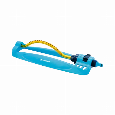 Aspersor oscilant turbo Cellfast CF52070