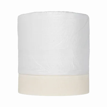 Folie mascare cu banda adeziva 550 mm x 33 m Proline 41322