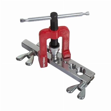 Set manual pentru extindere tevi 3-19 mm Proline 67208