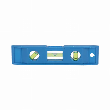 Nivela magnetica cu 3 bule, 152 mm, Mega 15100