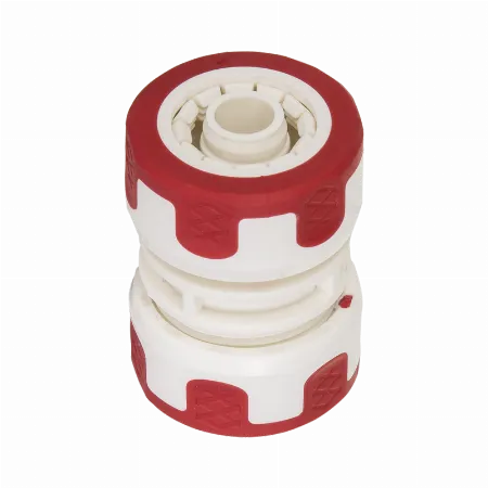 Cupla de imbinare Premium Proline 3/4 cala - 3/4 cala, blister, 99723