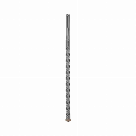Burghiu Beton Bispiralat SDS Max S4 26X520MM