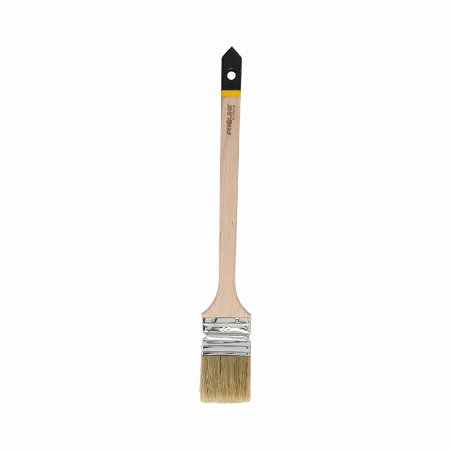 Pensula pentru radiatoare Proline 41503 60 mm