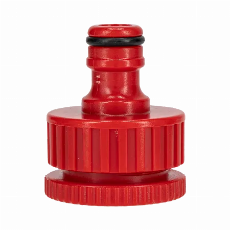 Conector cu filet interior cu reductie 3/4"-1" Proline 99231, pe card