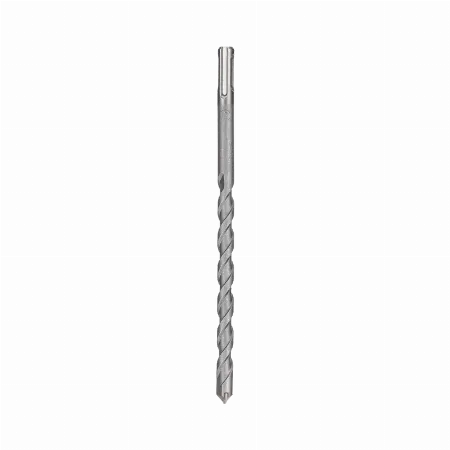 Burghiu Beton SDS Plus 12X210MM