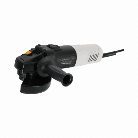 Polizor unghiular Vulcan Concept VZS125P 125 mm 750 W