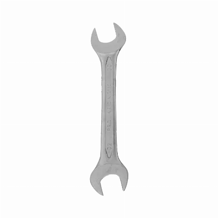 Cheie fixa forjata 30x32 mm Proline 34330