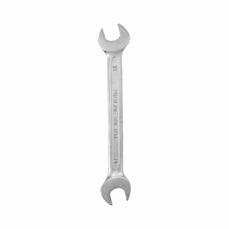 Cheie fixa 14x15 mm CR-VA forjata