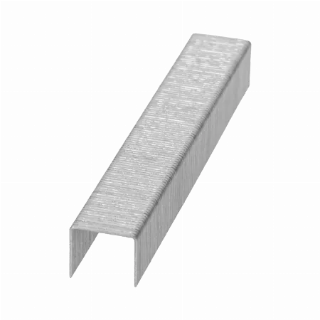 Capse Tip-53 10MM, 1000/Set