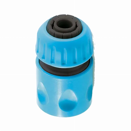 Cupla rapida de trecere 3/4 cala Cellfast CF51135H