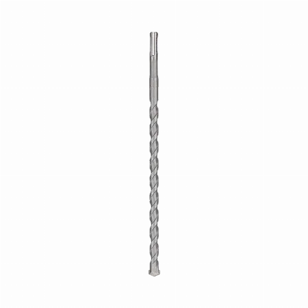 Burghiu Beton SDS Plus 14X300MM