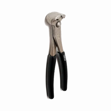 Cleste taiere frontal Juco 28551 180 mm