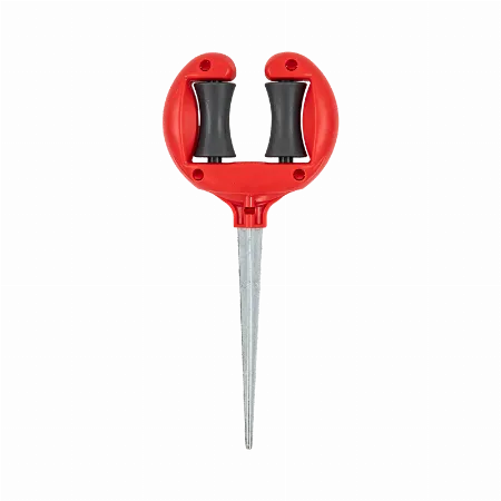 Ghidaj static pentru furtun de gradina Proline 99246