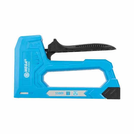Capsator Mega 55009 pentru capse tip 53 de 6-10 mm