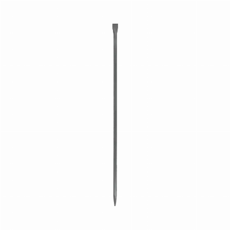Levier pentru constructii Proline, 1500 x 25 mm