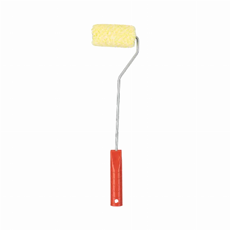 Trafalet universal Proline 41268 cu maner lung, 30 x 100 mm