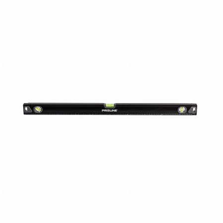 Nivela premium magnetica cu 3 bule - 1000 mm