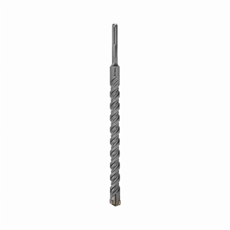 Burghiu Beton Bispiralat SDS Max S4 40X570MM