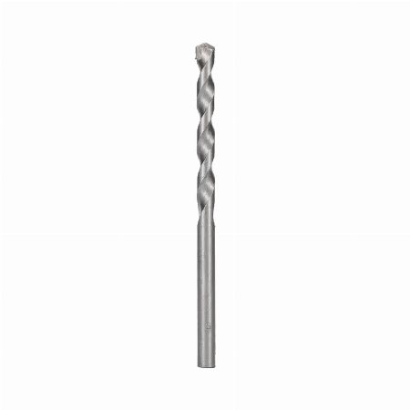 Burghiu Beton Cilindric 6X100MM
