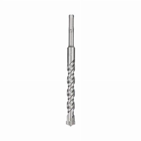 Burghiu Beton Bispiralat SDS Plus S4 18X210MM