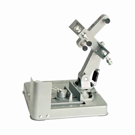 Stativ pentru polizor unghiular 230 mm
