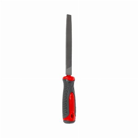 Pila metalica plata 150 mm cu maner bicomponent Proline 32134