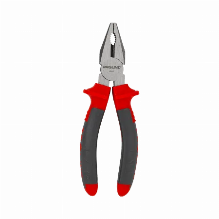 Cleste universal 160 mm Proline 28470