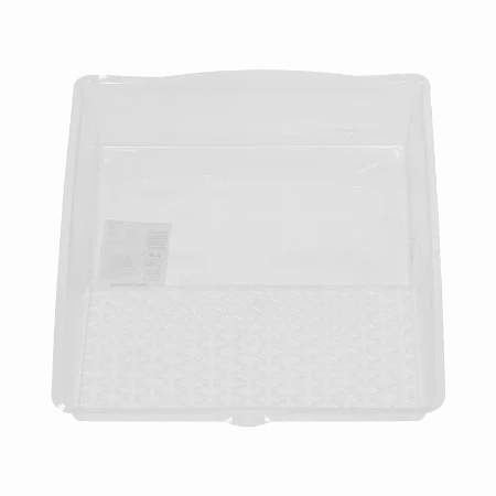 Rezerva Proline 41184 pentru tava de vopsit, 380x320 mm