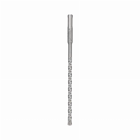 Burghiu Beton Bispiralat SDS Plus S4 8X210MM