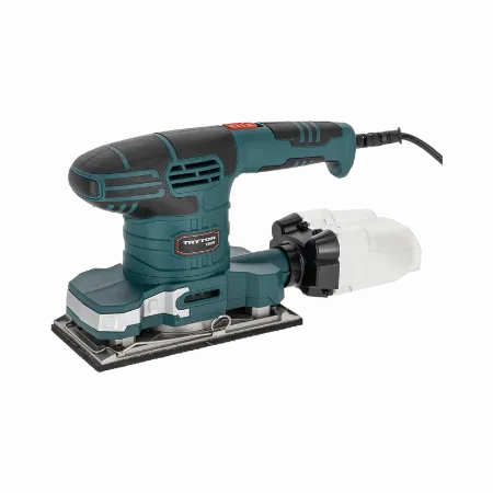 Slefuitor Alternativ cu Vibratii - 90X187MM / 260W