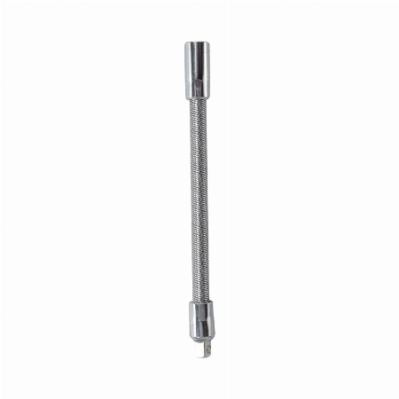 Prelungitor flexibil 3/8" 200 mm Proline