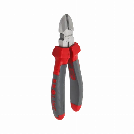 Patent de taiere laterala 160 mm Proline 28480