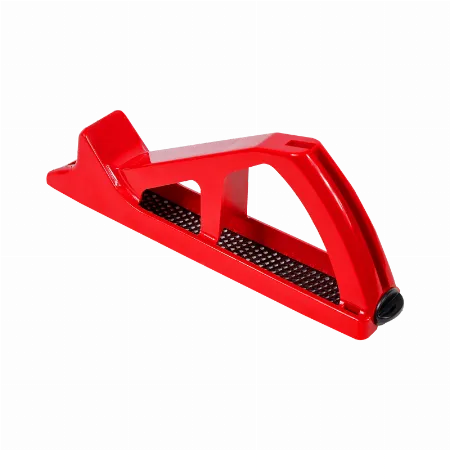 Rindea pentru gips-carton Proline 31602, 250 x 40 mm