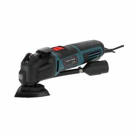 Masina Multifunctionala Unghiulara Rapida - 330W - G.