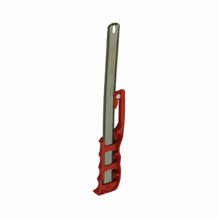 Bomfaier Profix 23212 cu maner din plastic si panza dubla 300 mm