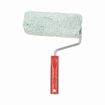 Trafalet pentru suprafete extinse cu maner 180x70 mm Proline