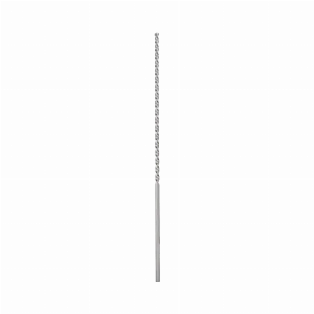 Burghiu Beton Cilindric 10X600MM