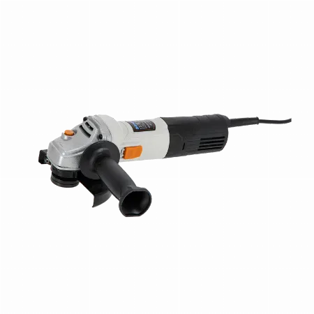 Polizor unghiular Vulcan Concept VZS125F, 125 mm, 750 W